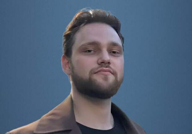 Гарри Поттер возвращается