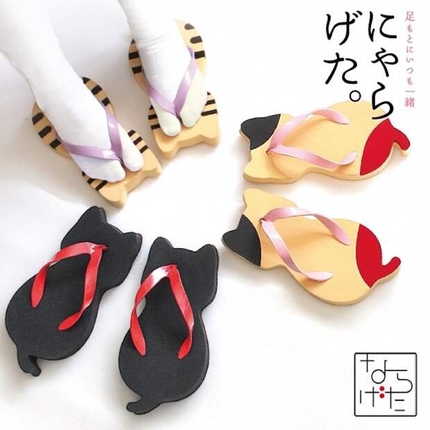 cat-sandals-1.jpg cat-sandals-1.jpg