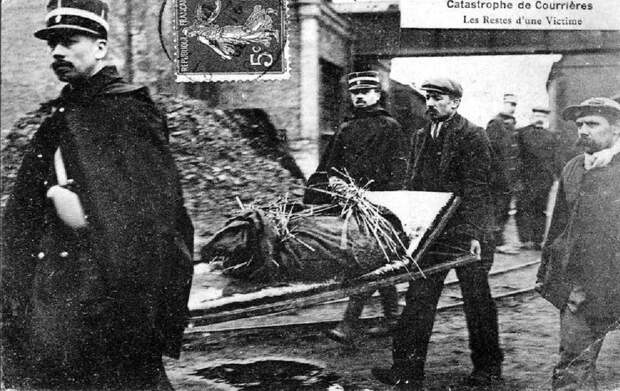 Уголёк требует жертв жертва, уголь, шахта