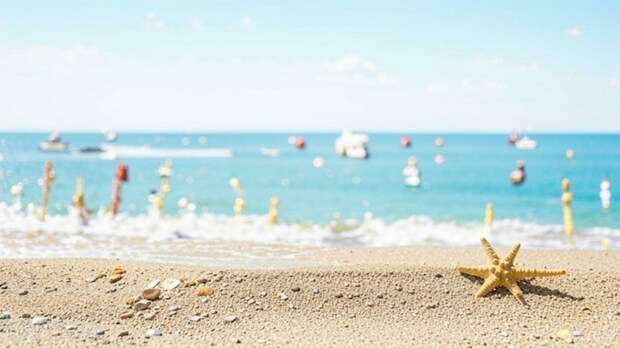 Больше половины барнаульцев поддержали идею считать отпуск только в рабочих днях