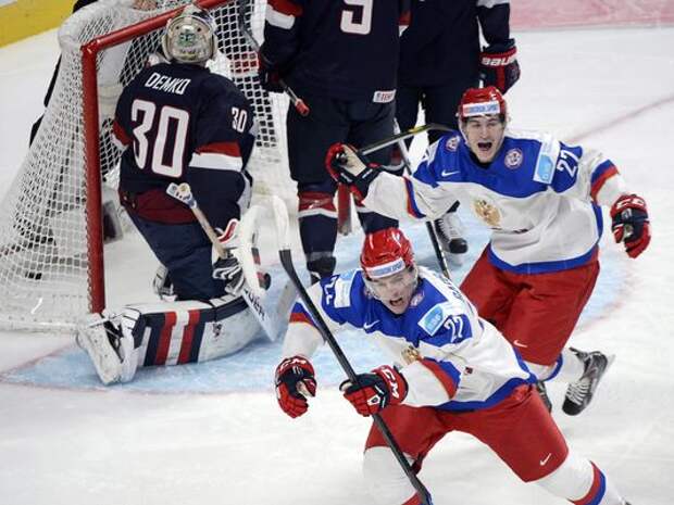 1-2-15-barbashyov