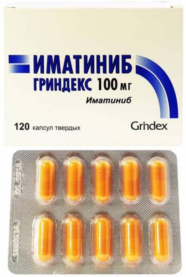 5c7714467fc3c
