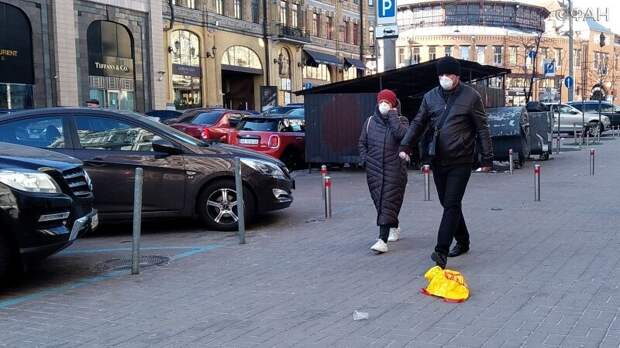 Из-за массовой «оптимизации» диспансеров Украине грозит эпидемия туберкулеза