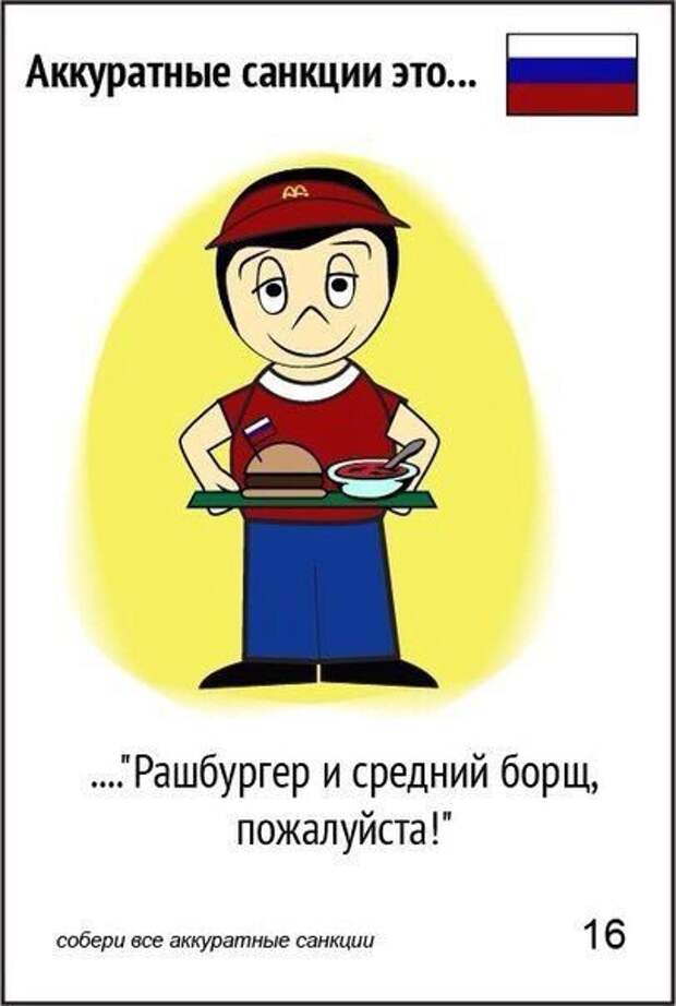 Санкции это. Аккуратные санкции. Аккуратные санкции картинки. Приколы про санкции. Че такое санкции.