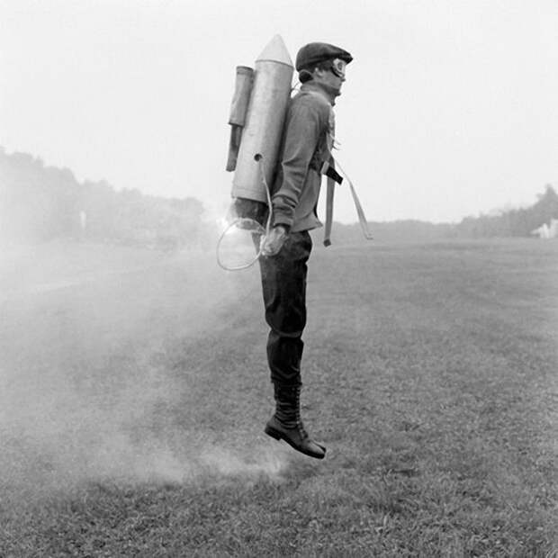 Черно-белые шедевры Rodney Smith Черно-белые шедевры Rodney Smith