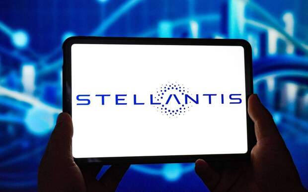 Эти европейские автомобили получат китайскую платформу