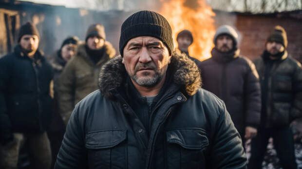 Хотите восстание? Слушайте дальше "дикарей": Делягин разложил по полочкам