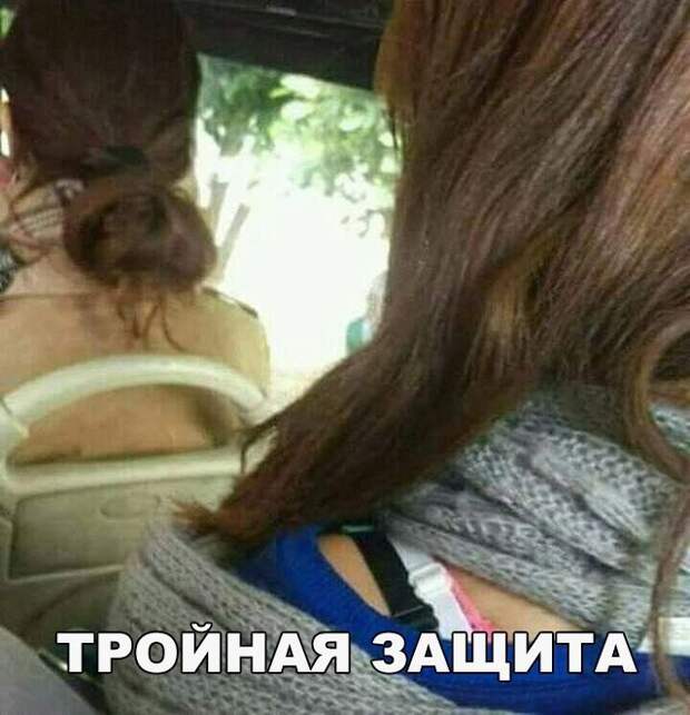Смешные картинки с надписями прикол, юмор