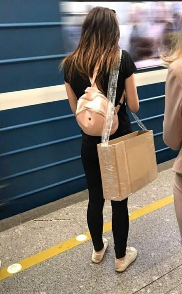 Хэндмейд нынче в моде Хэндмейд нынче в моде
