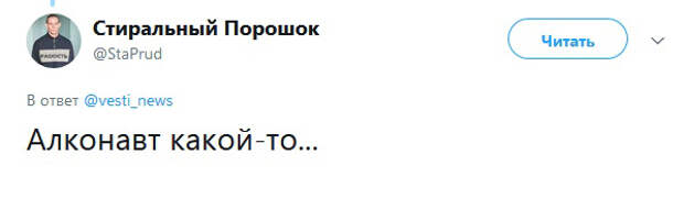 www.vsyako.net