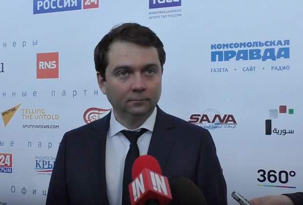 Может ли Севастополь стать «Умным городом»?