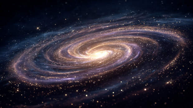 Скорая гибель: ученые заявили, что Вселенная может начать сжиматься