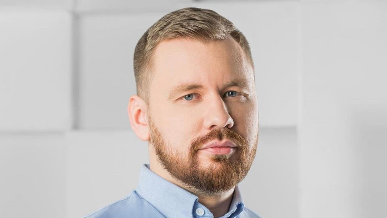 Похоже, Навального отравила Мария Певчих