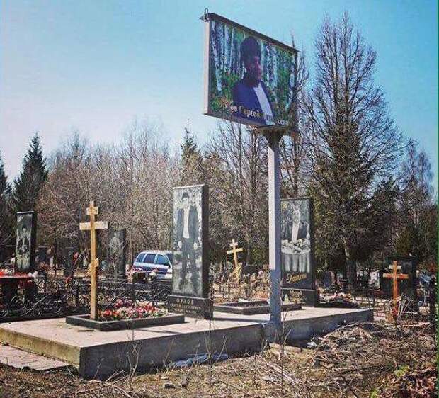 Креатив Креатив