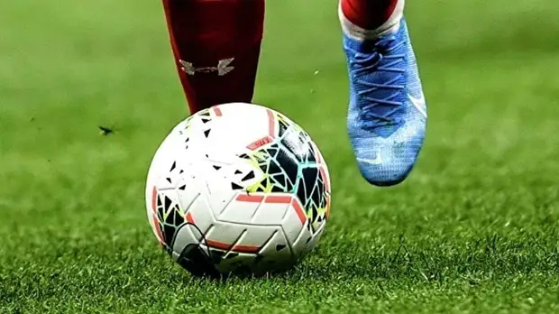 Сборная Бельгии отказалась сыграть товарищеский матч с французами из-за риска поражения