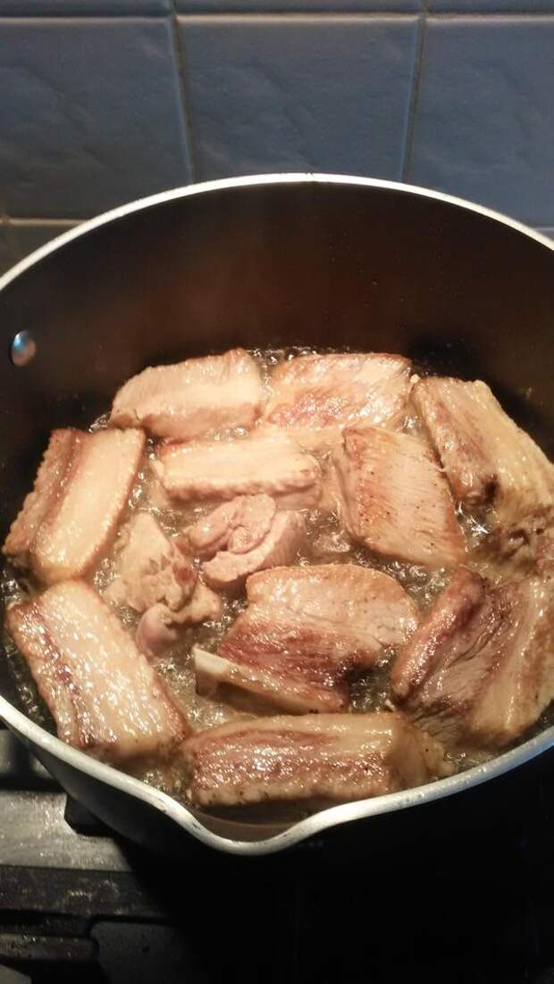жаровня жаровня