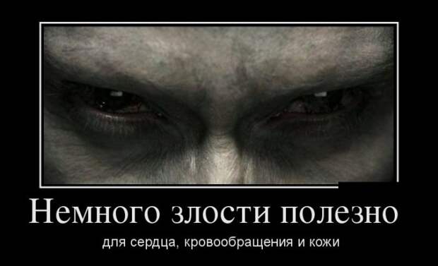 Демотиваторы (30 фото)