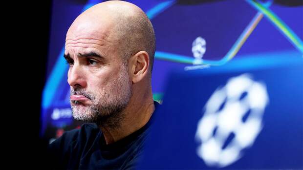 «Реал» — «Манчестер Сити»: три шага, которые выведут «Мадрид» в четвертьфинал