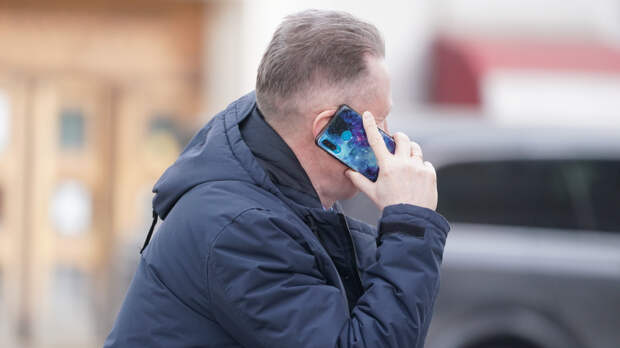 «Я перезвоню сам»: фразы, которые заставят мошенников бросить трубку