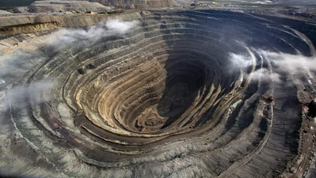 alrosa-udachny-open-2