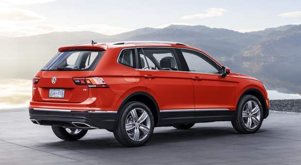 vw-3-980x0-c-default.jpg vw-3-980x0-c-default.jpg