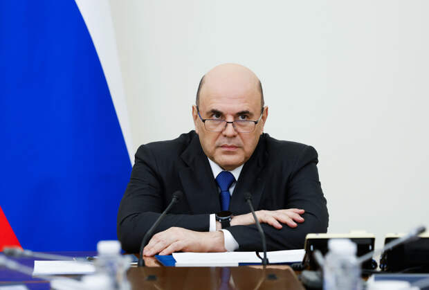 Десяткам российских регионов сократят долги по кредитам