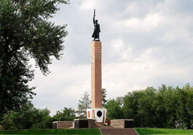 10-я дивизия НКВД-5