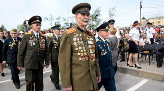 День рождения васи теркина