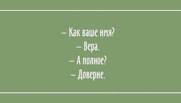 clip_image012