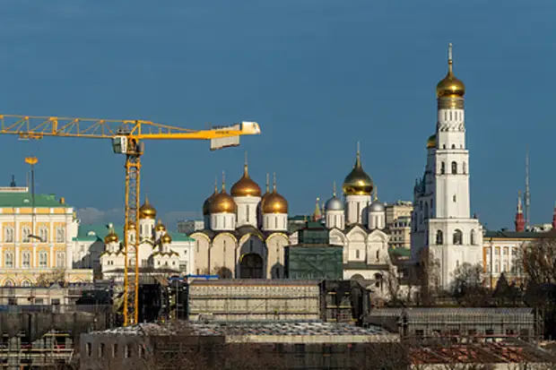 "Ты чего, малыш?": чистая молитва девочки за папу, который бьёт фашистов на Украине