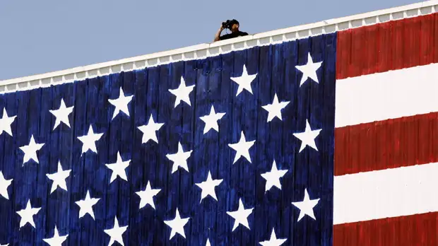 США внесли 10 стран в список «нарушителей религиозных свобод»