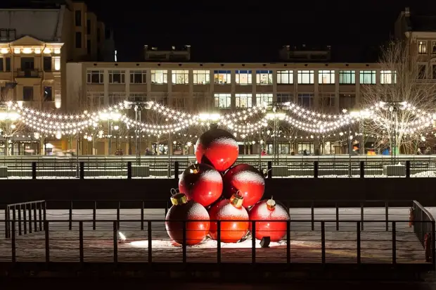 ���������� �����