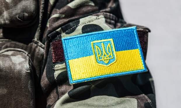 Сдавшийся боевик «Азова» рассказал много интересной информации Сдавшийся боевик «Азова» рассказал много интересной информации