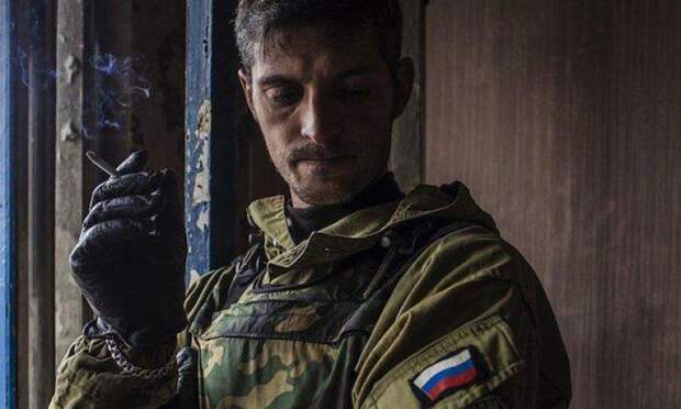 Новороссия, новости сегодня, 22 декабря, ДНР и ЛНР, сводки ополчения Донбасса