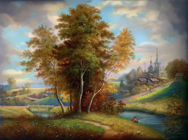 ����������� ������������ ���������,�.1