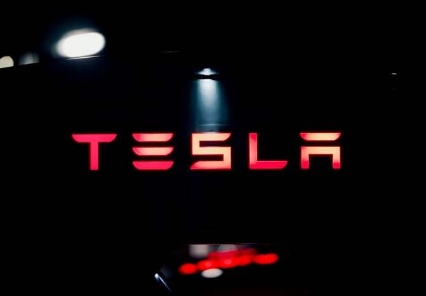 Илон Маск может получить компенсацию в размере $158 млрд от Tesla за 2025 год