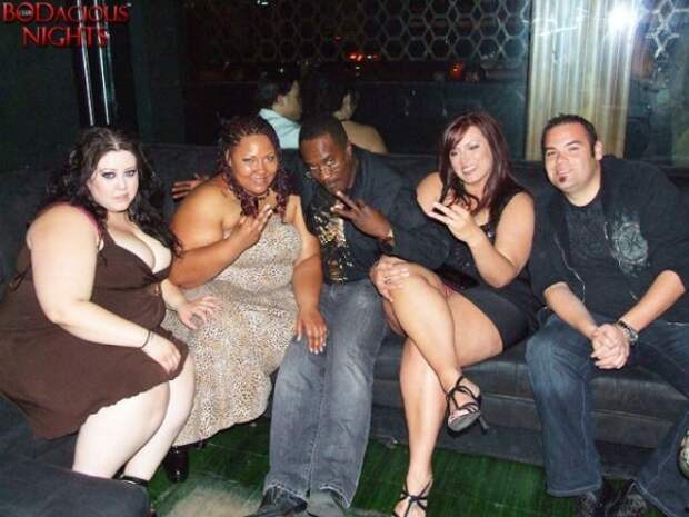 night_clubs_10