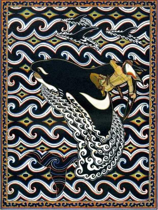 Храбрый Азмун. Автор: Геннадий Павлишин. Храбрый Азмун. Автор: Геннадий Павлишин.