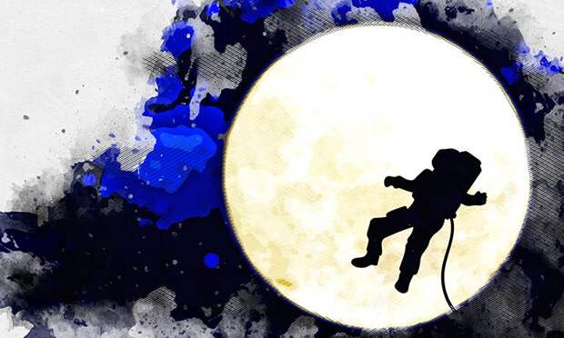 В Орловской области вспомнят учёного, открывшего оптимальную траекторию полёта к Луне