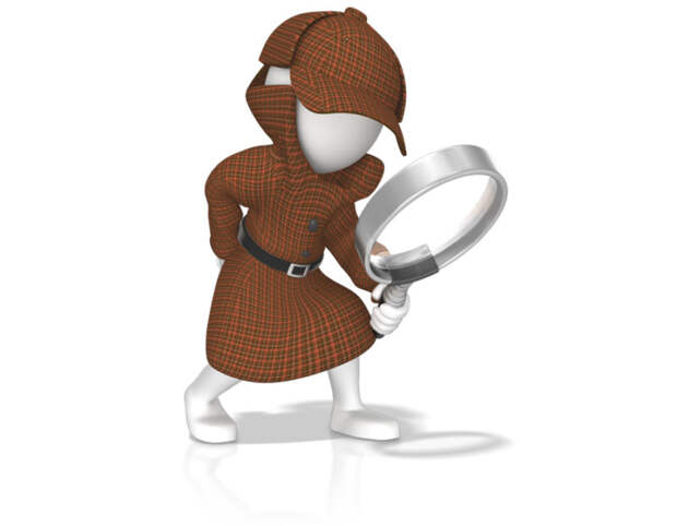 Невоенный анализ-95. Киборги трымают ДАП. 11 февраля 2026