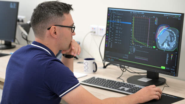 Врачи перечислили смертельно опасные привычки: связаны с питанием и физической активностью