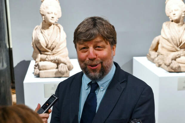 Депутат Слуцкий: освобождение Бутягина в Польше — торжество справедливости