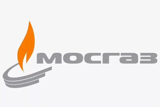 МОСГАЗ обеспечил теплом и горячей водой новый медицинский центр в ТиНАО МОСГАЗ обеспечил теплом и горячей водой новый медицинский центр в ТиНАО