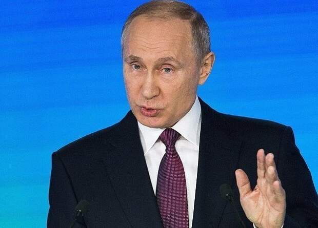 Россия показала миру свое супероружие "Кинжал", ynews, Российское оружие, вооружения, новейшя ракета, новости, оружие, ракета