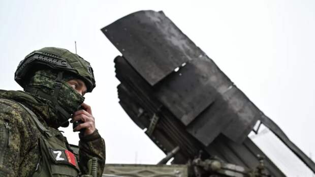 Пушилин: армии России осталось 30 км до Славянска