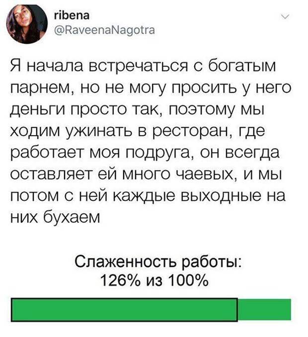 Алкопост Алкопост