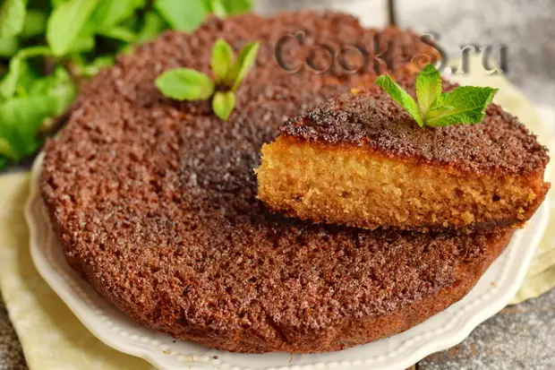 пирог новинка советский рецепт классический. пирог нежный. манник 3 стакана. пирог манник 3 стакана на кефире. манник 3 стакана.