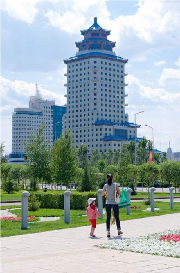 пекин палас. отель пенинсула пекин. пекин палас. пекин палас астана ресторан. Beijing palace soluxe hotel astana 5*.