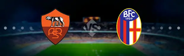 Рома - Болонья: Прогноз на матч 01.05.2022