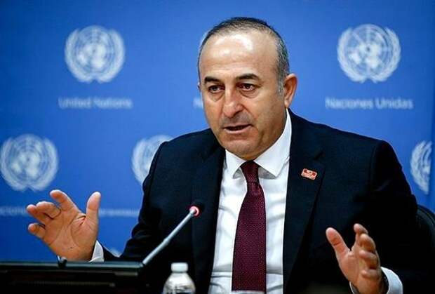 Анкара обратилась к Москве с предложением для граждан России